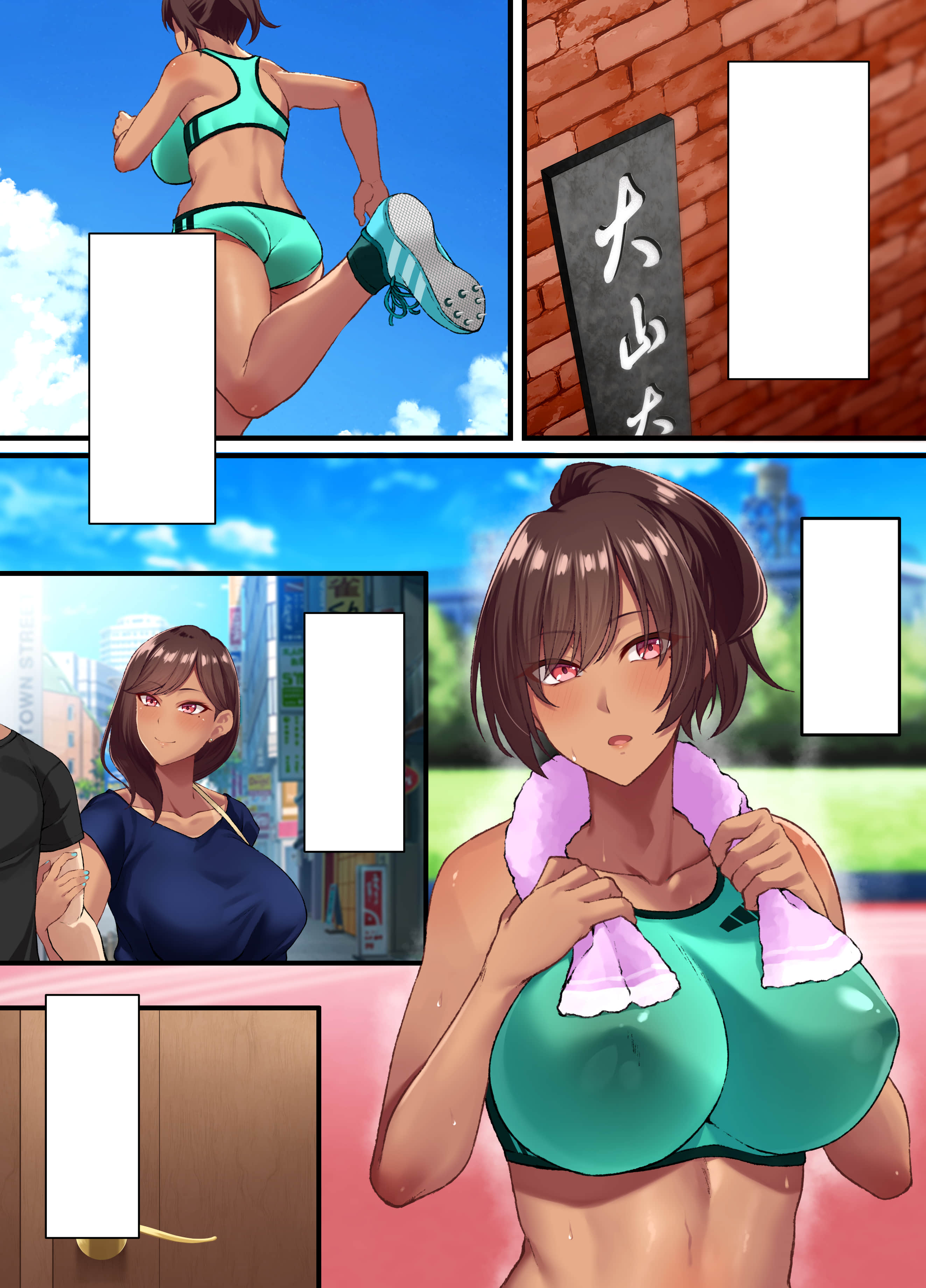 126