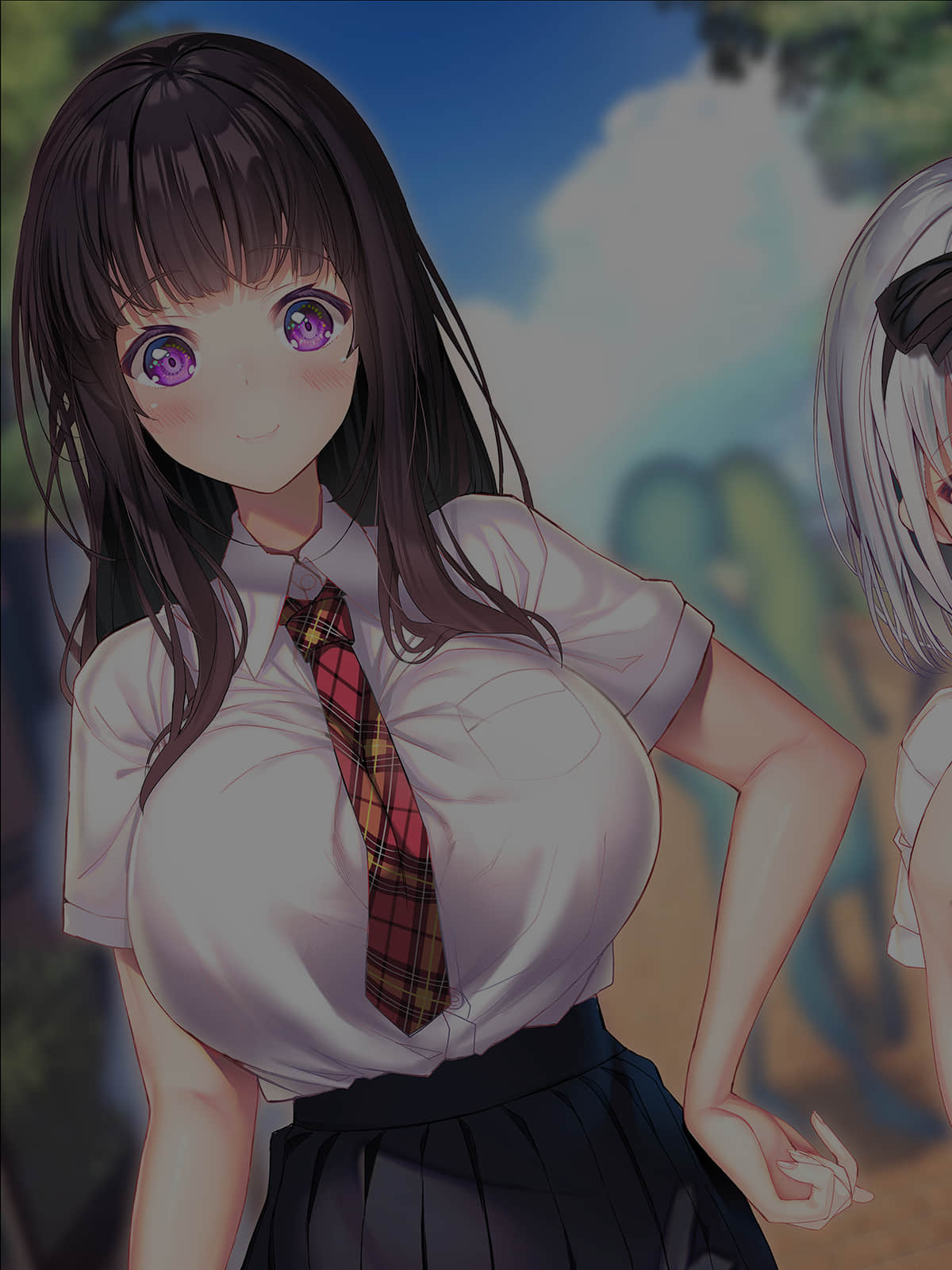 472__23