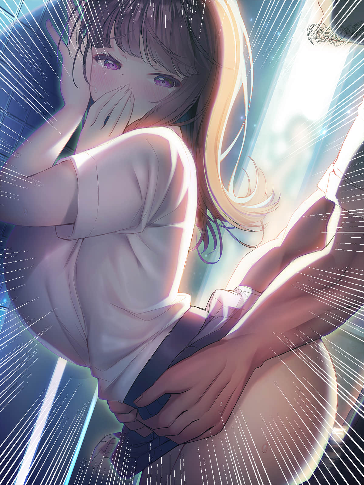 788__339