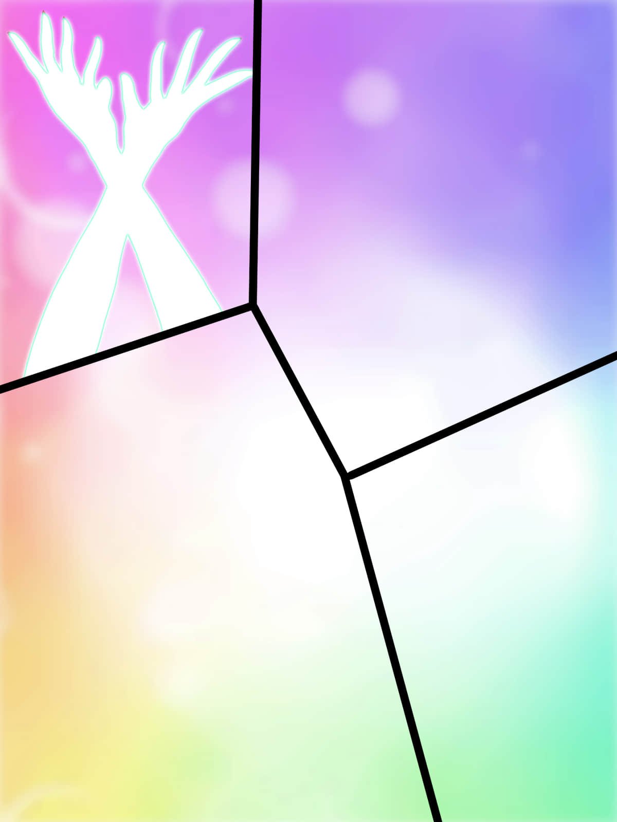 0007_005b