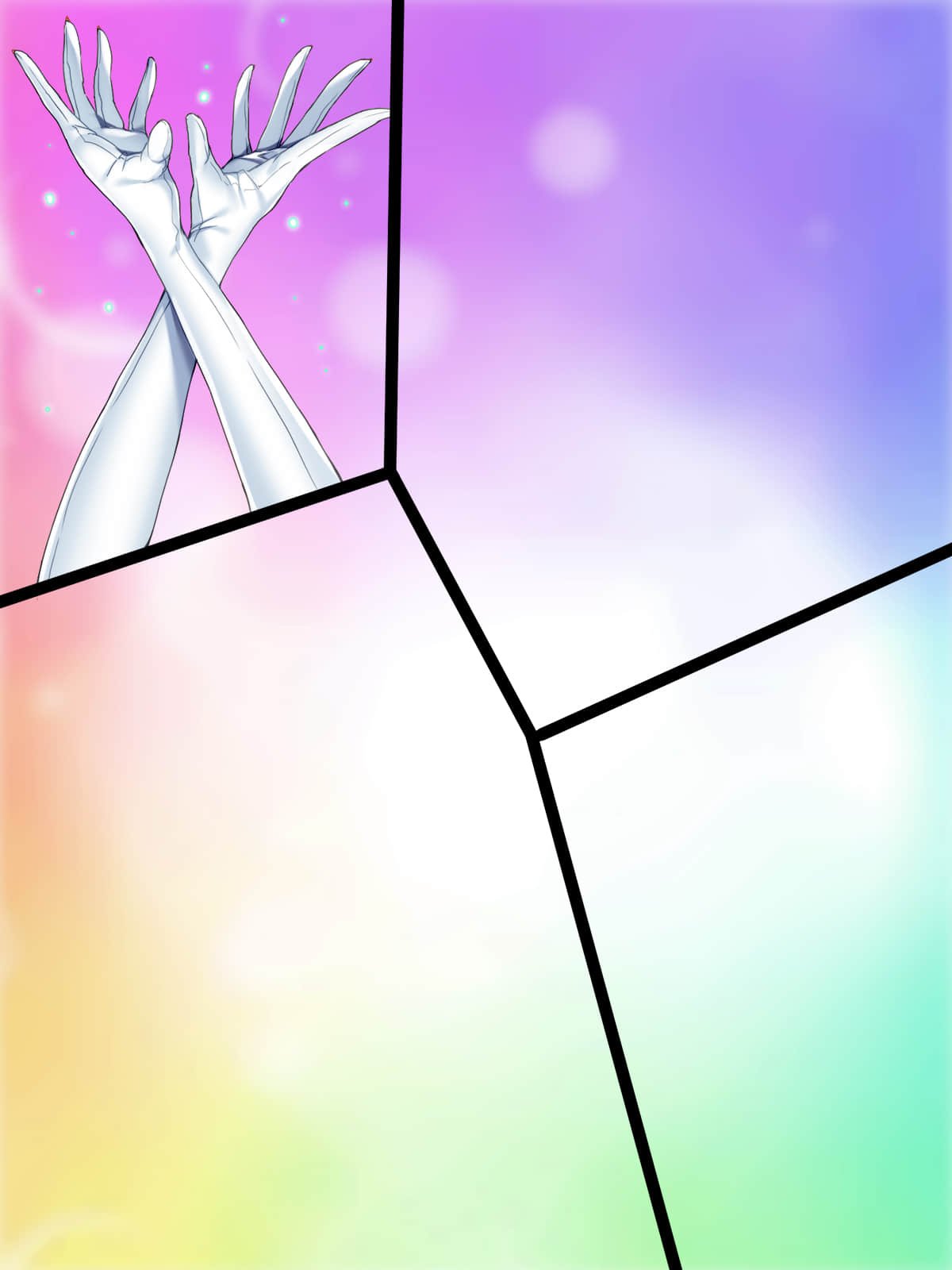 0008_005c