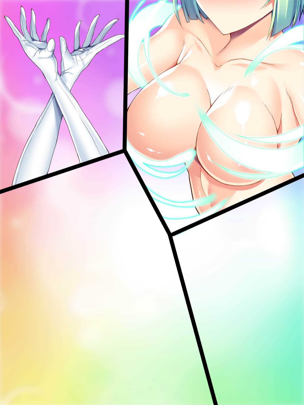 0009_006a
