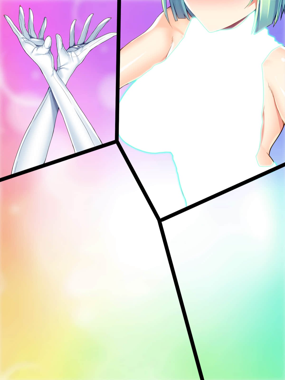 0010_006b