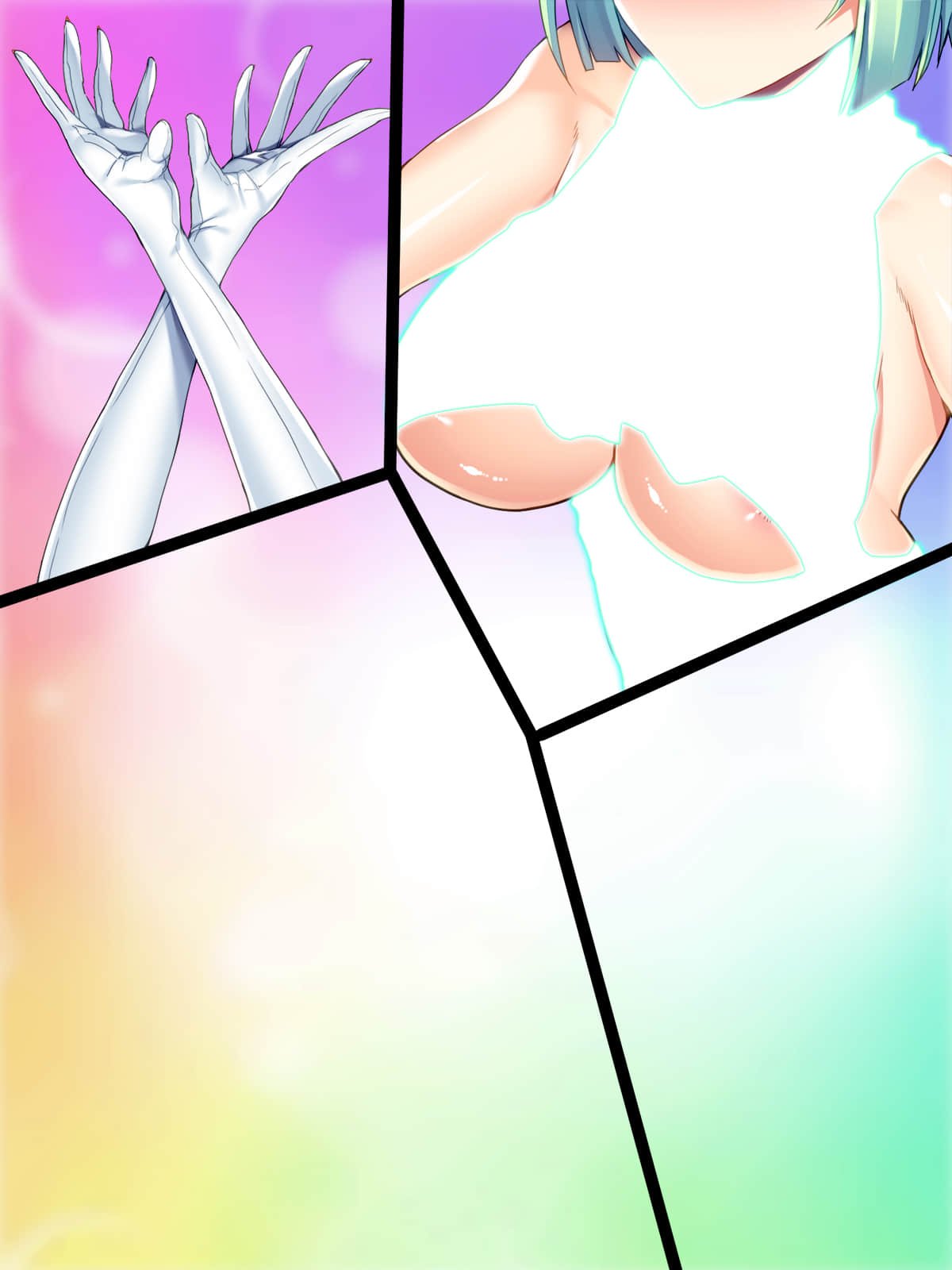 0448_433a