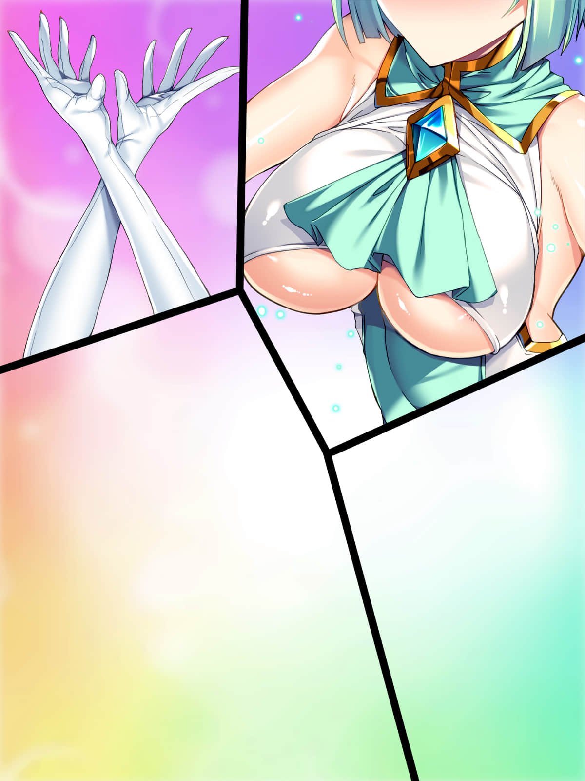 0449_433b