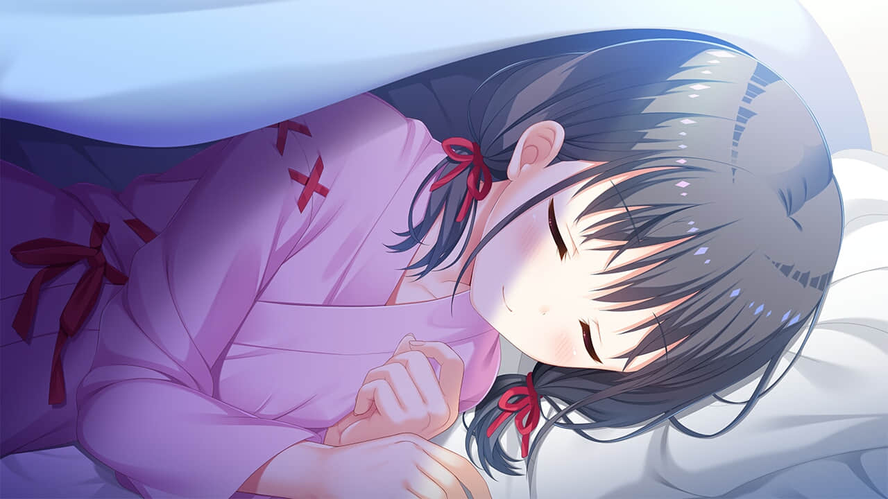 1 (707)