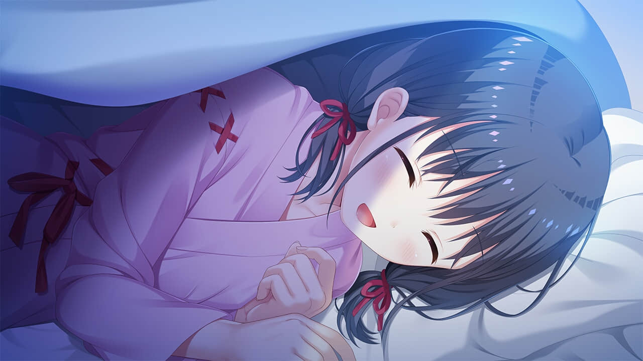 1 (816)