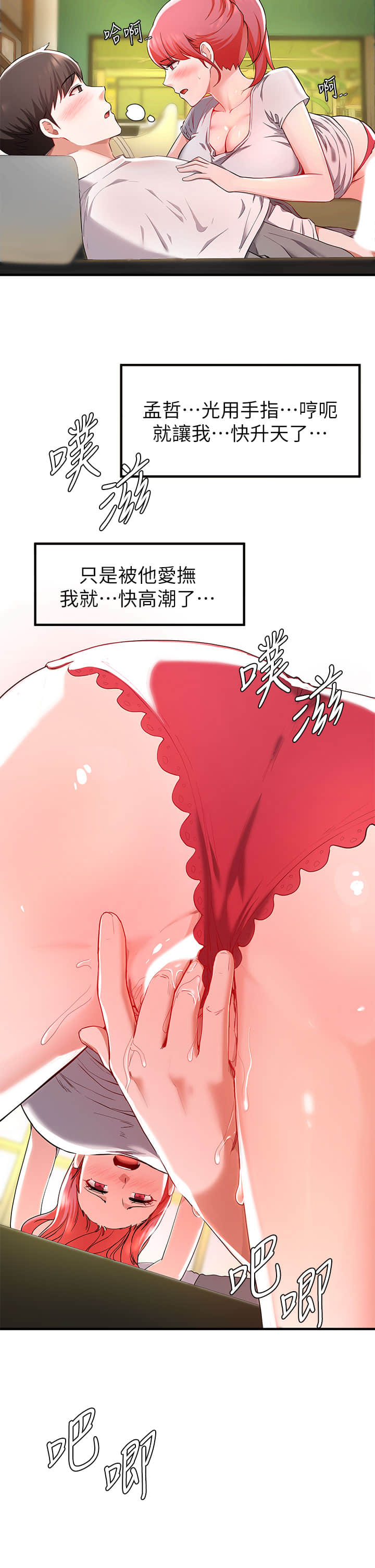 21_06