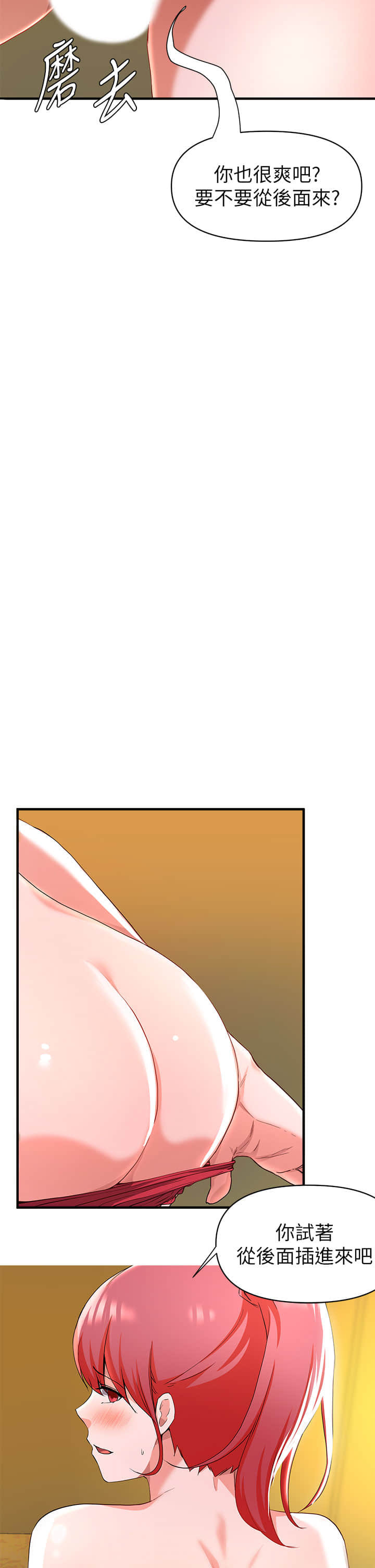 21_26