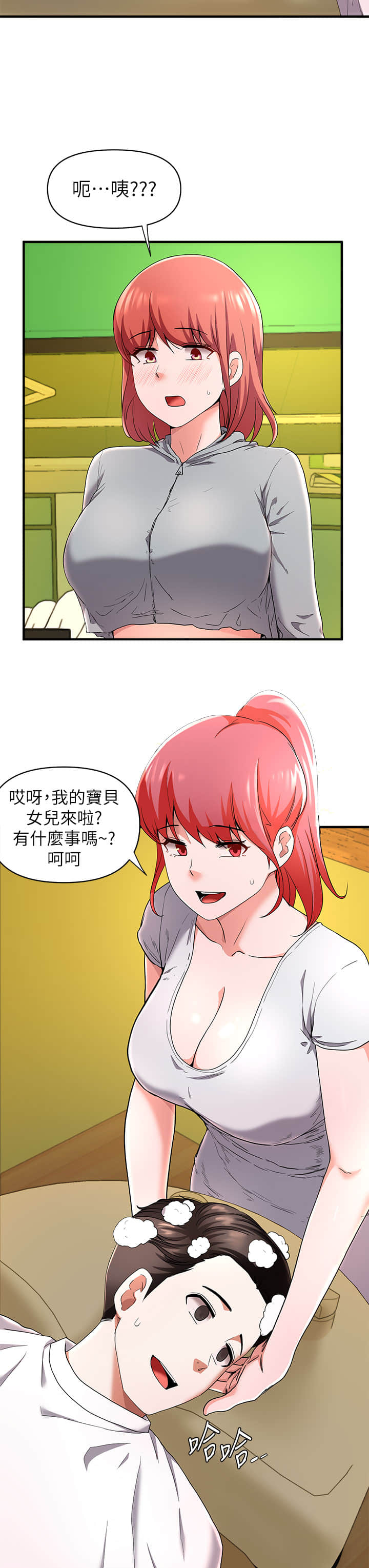 21_40