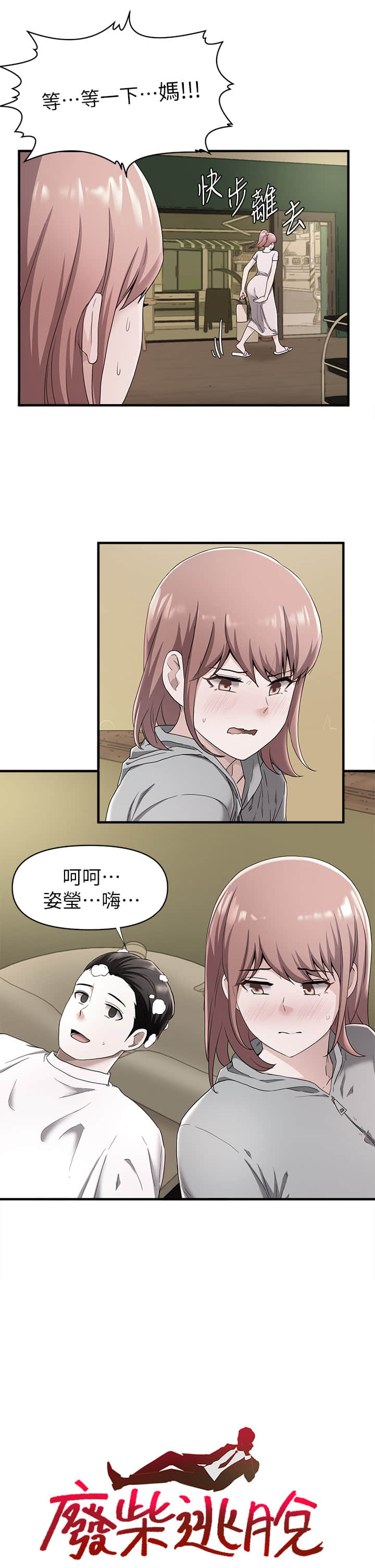 22_00