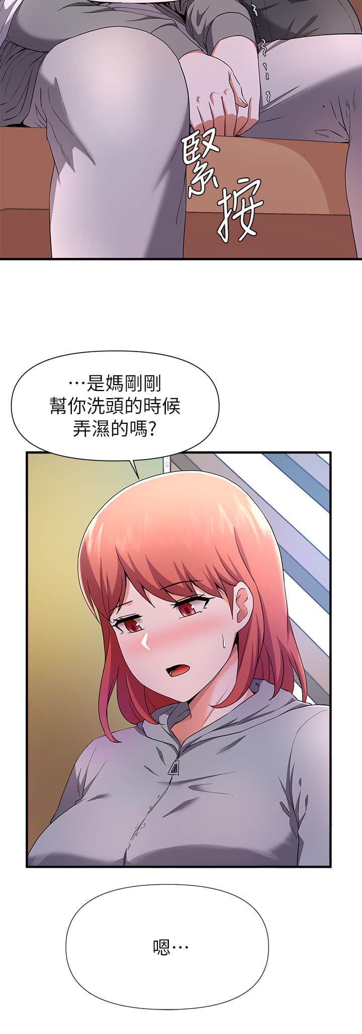 22_06