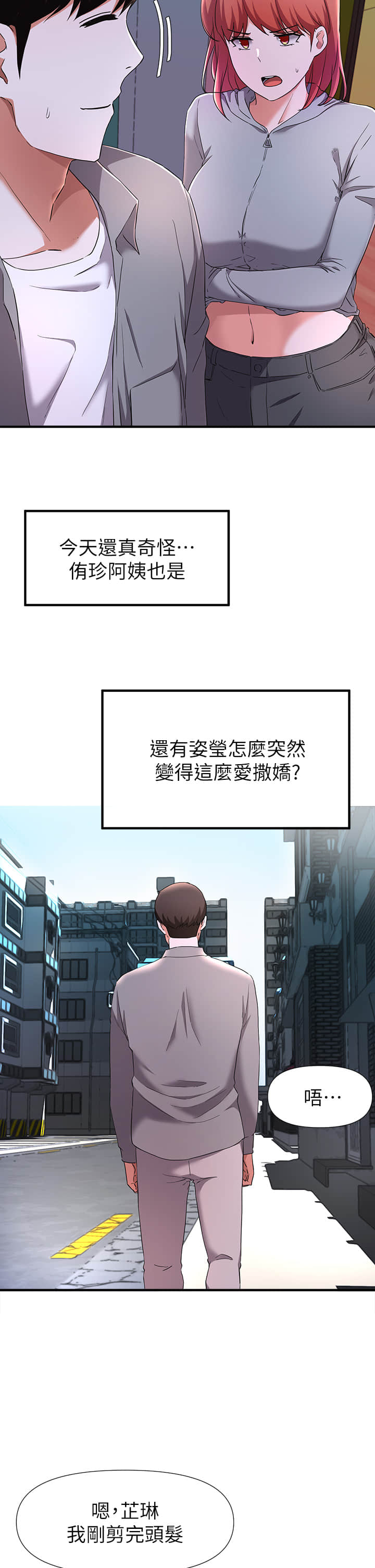 22_18