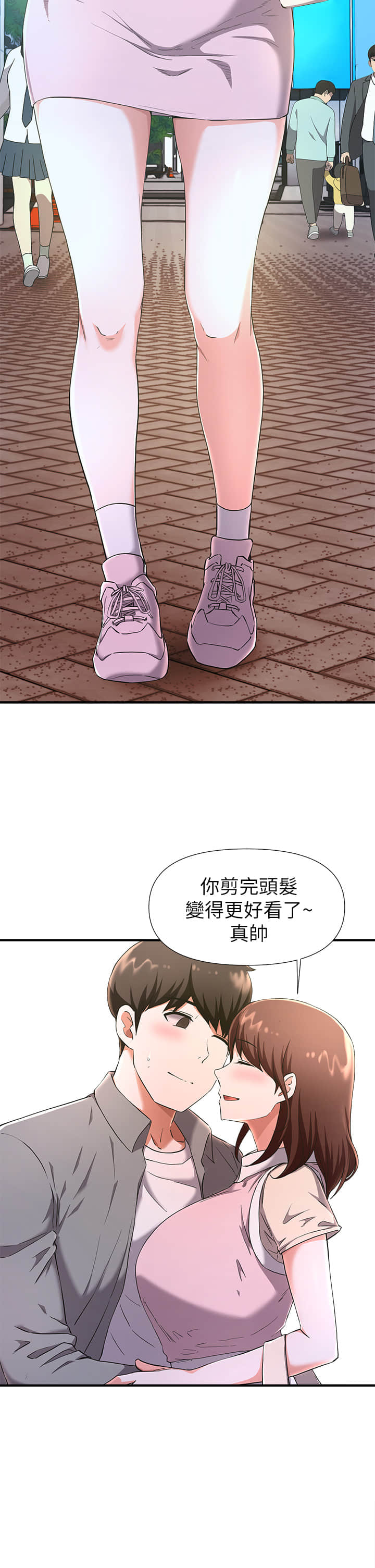 22_25