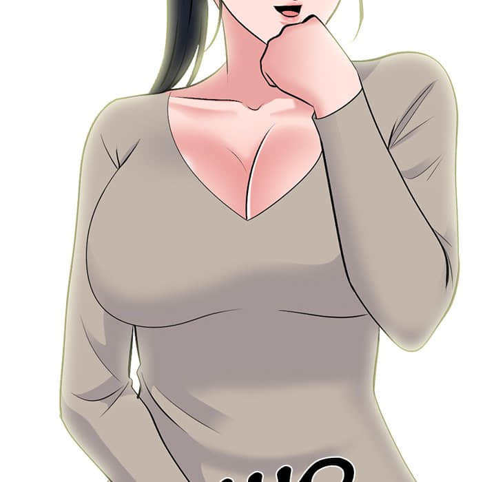 81_041