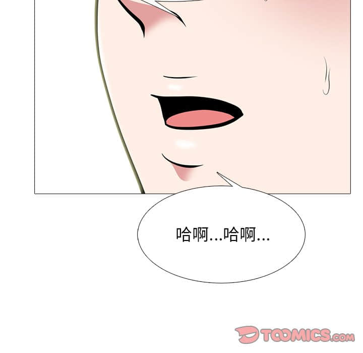 81_110
