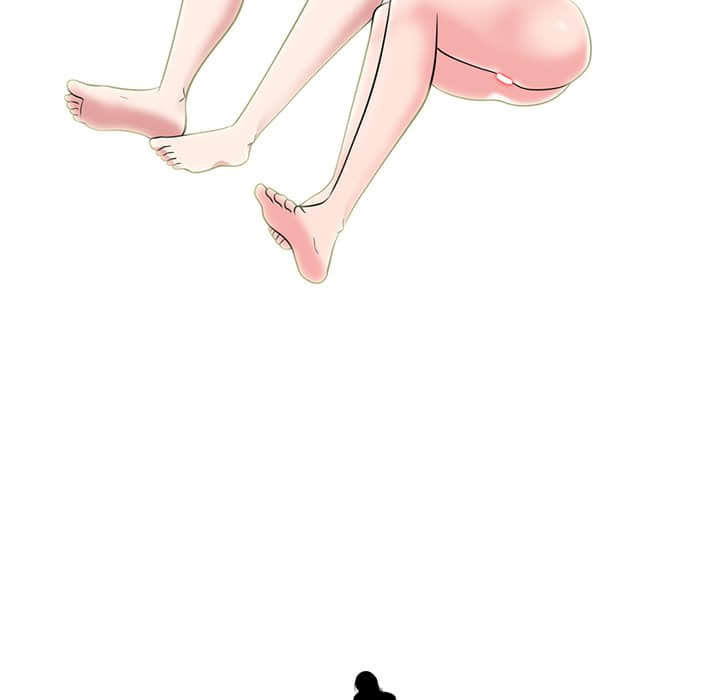 82_012