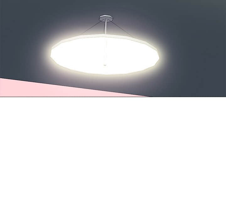 82_015