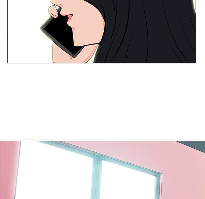 82_077