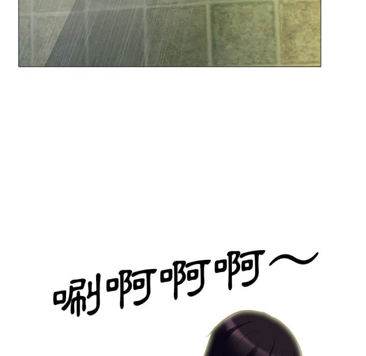 82_080