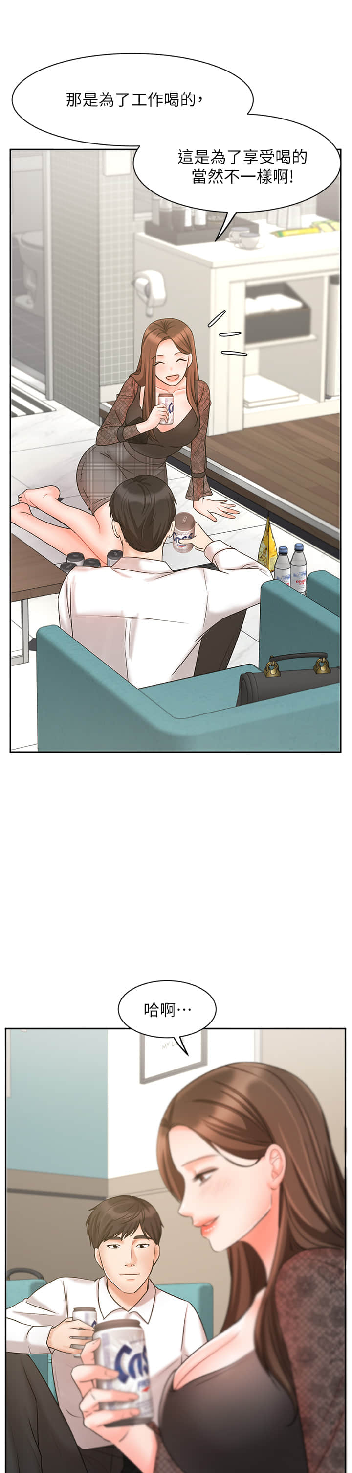 18_34