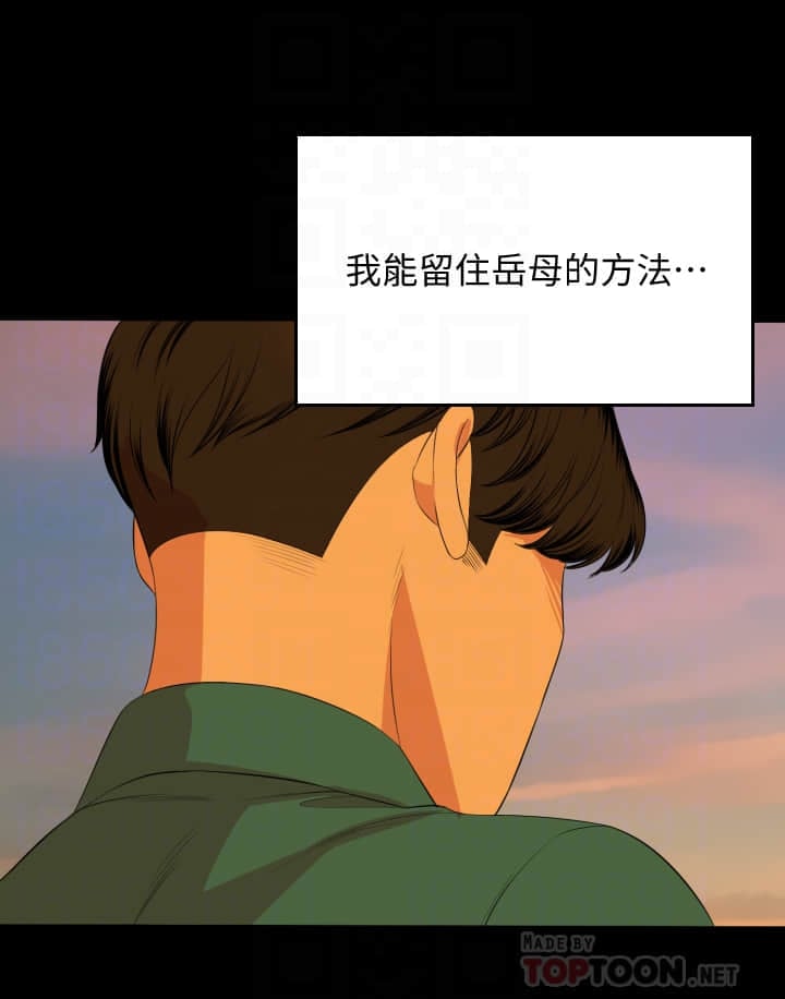 58_15
