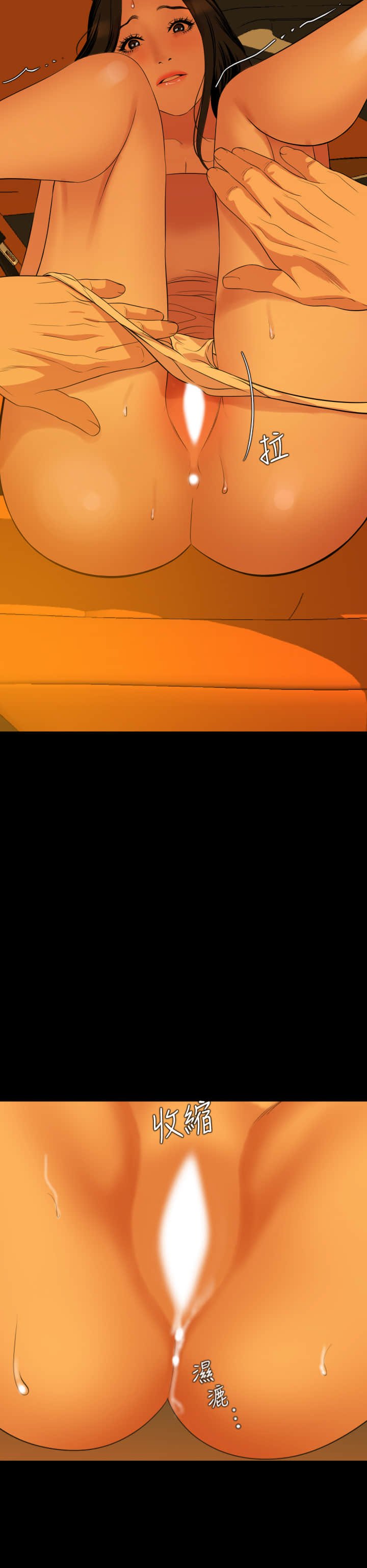 58_21