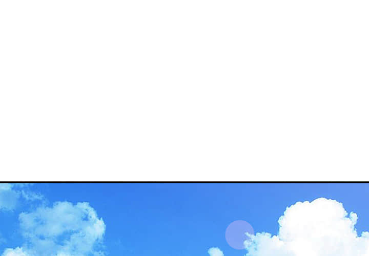 01_000