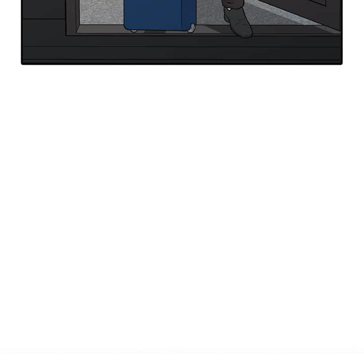 01_017