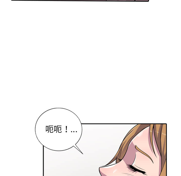 01_068
