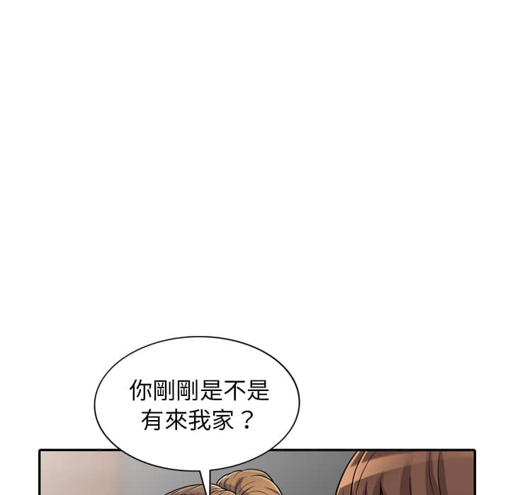 01_102