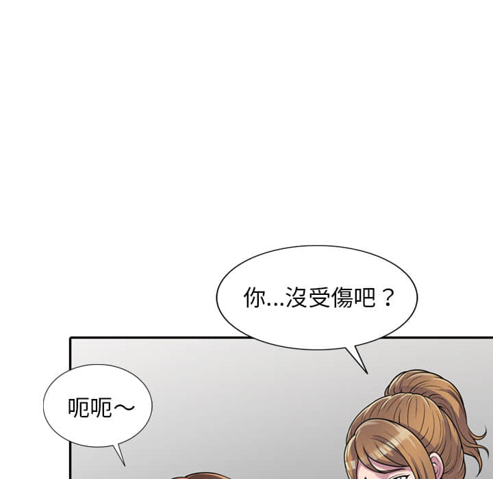 01_112