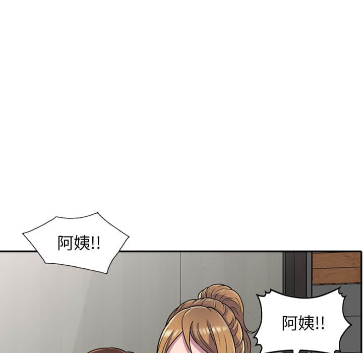01_123