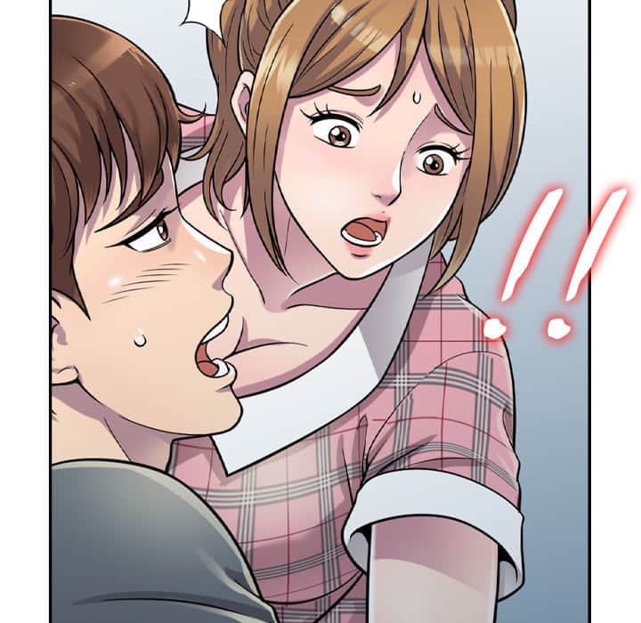 01_138