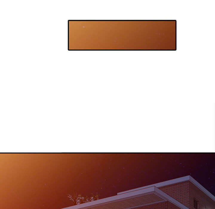 02_117