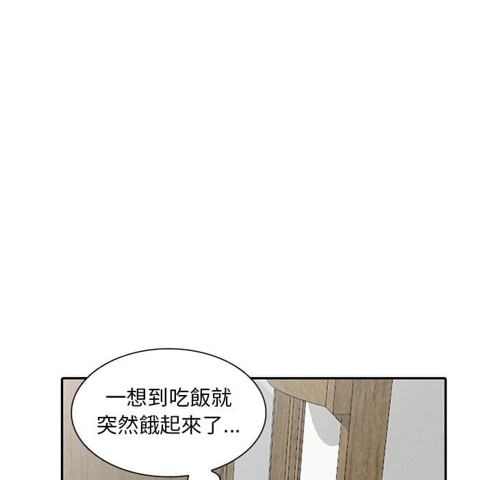 02_132