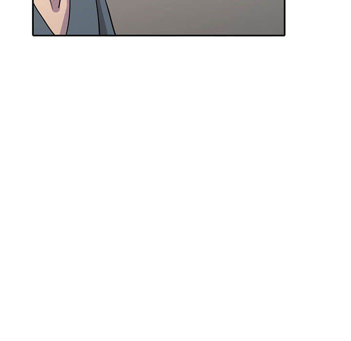 02_135