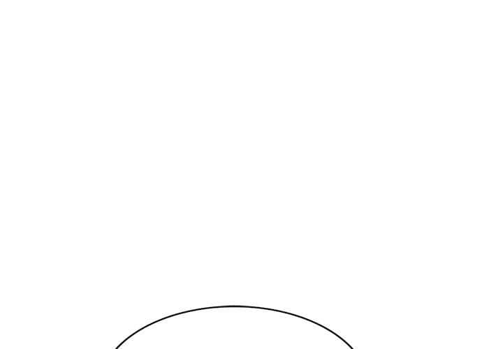 03_000