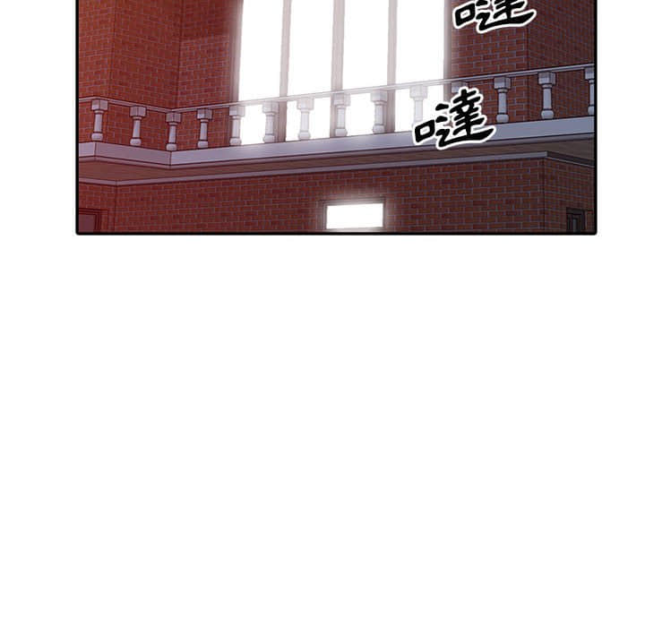 03_007