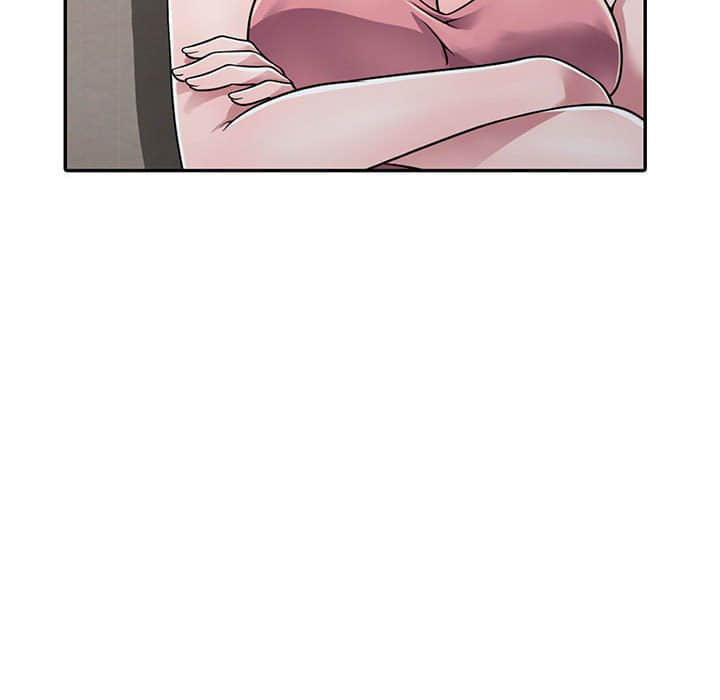 03_048