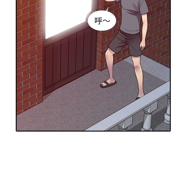 03_071