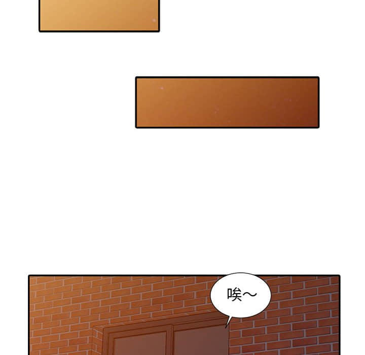 03_078