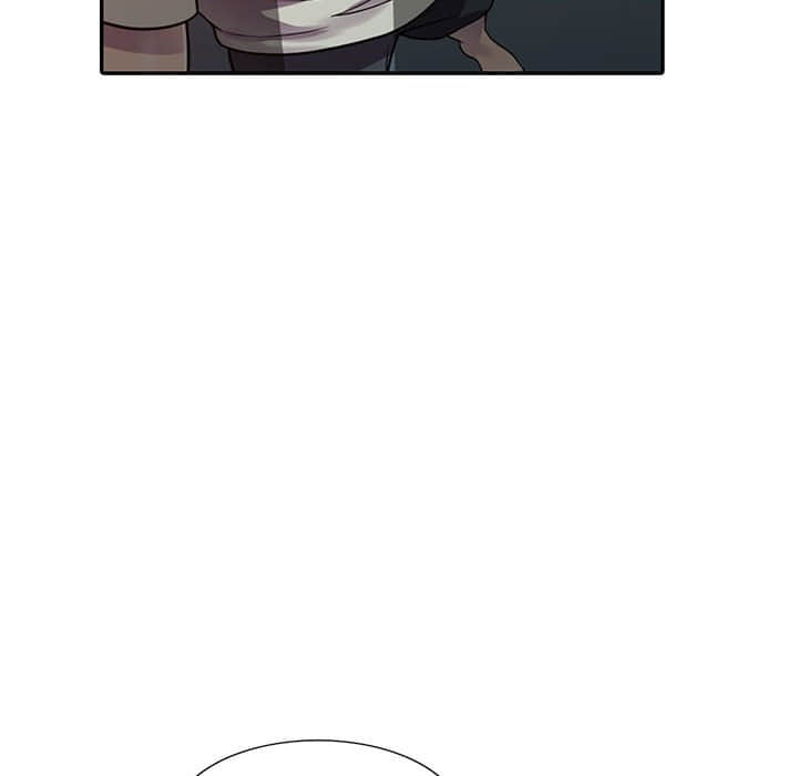 03_111