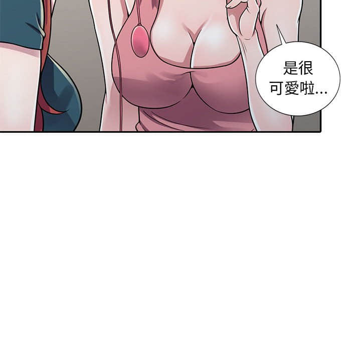 03_113