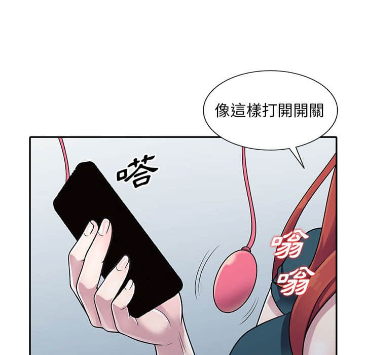 03_114