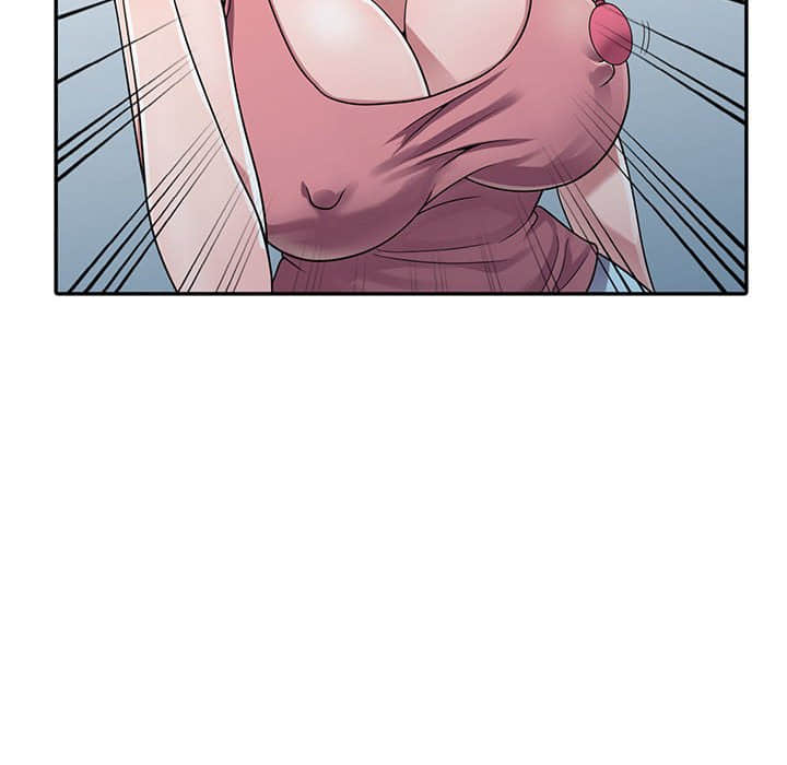 03_123