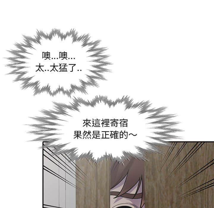 03_126
