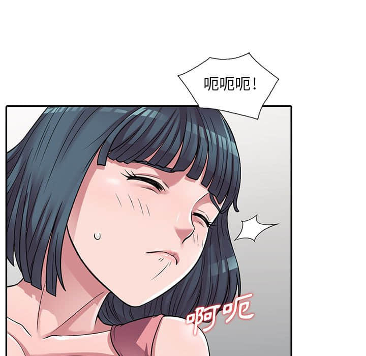 04_006