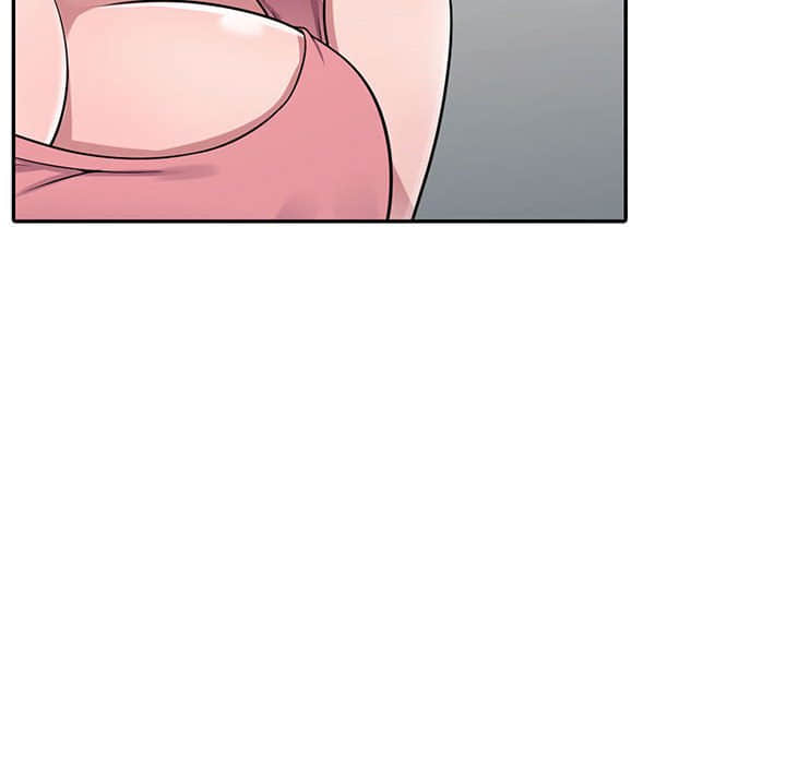04_007