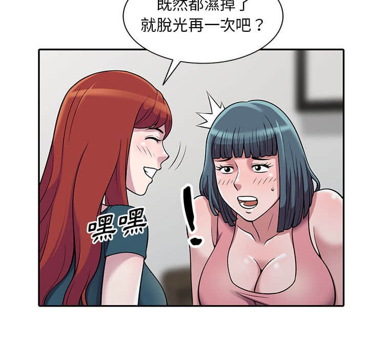 04_033